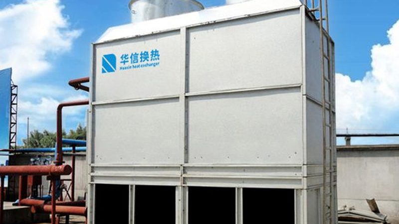 暖通工程报价明细表与结算：本质区别与关键要点