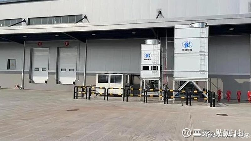 广州多联机以旧换新真假辨别