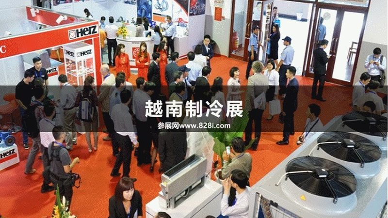 小型螺杆冷水机非标定制的价值与考量**