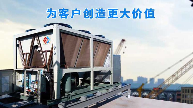 报价单：价格与配置一览