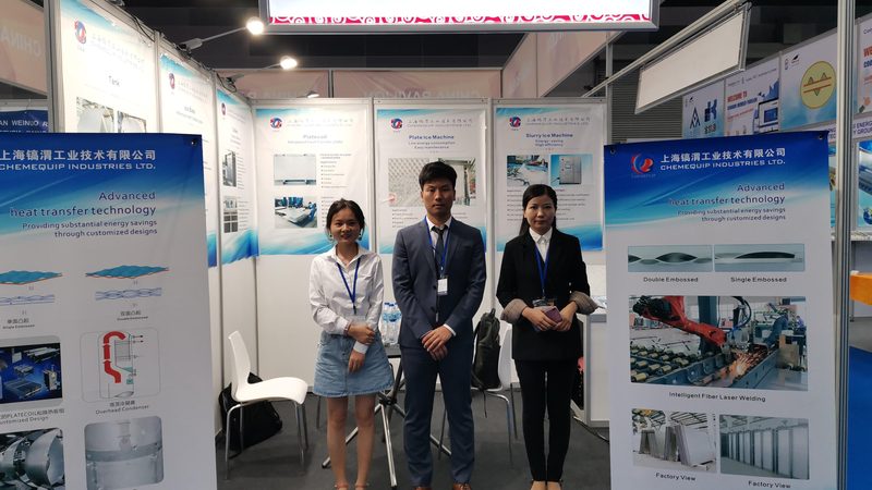 空气源热泵地暖定制安装：揭秘地暖系统升级新趋势