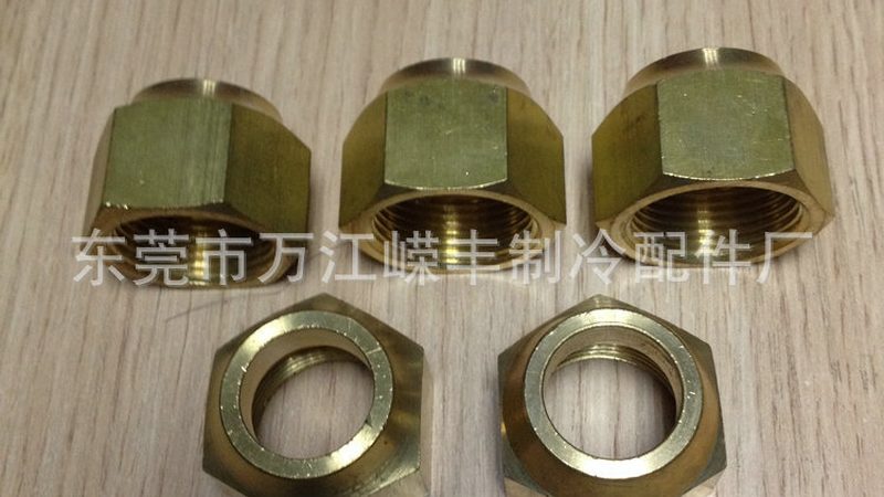 工业冷却塔温差标准规范：标准解读与实际应用